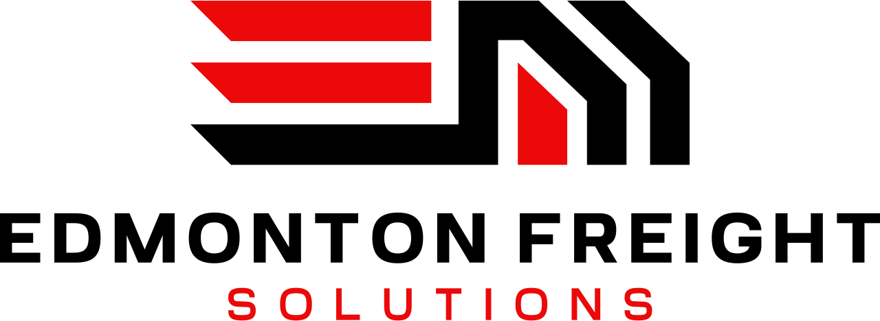 Edmonton Freight Solutions